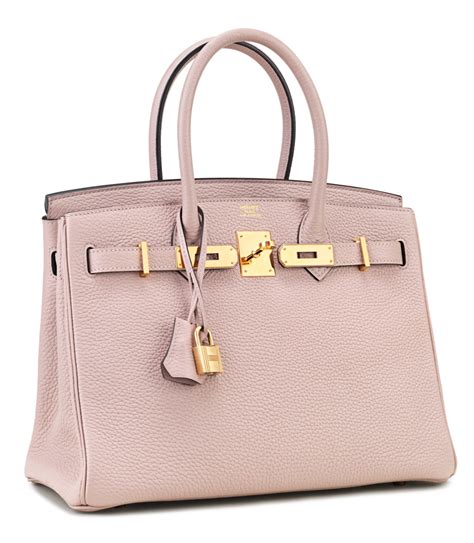 hermes glycine birkin|hermes birkin 30cm leather.